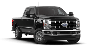 2026 Ford Super Duty® External Image 5